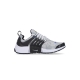 scarpa bassa uomo air presto prm LT SMOKE GREY/ANTHRACITE/COMET BLUE