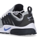 scarpa bassa uomo air presto prm LT SMOKE GREY/ANTHRACITE/COMET BLUE