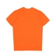 maglietta uomo spu gpx tee SAFETY ORANGE/SAFETY ORANGE