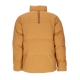 piumino uomo classic oversized polyball puffer DESERT TAN