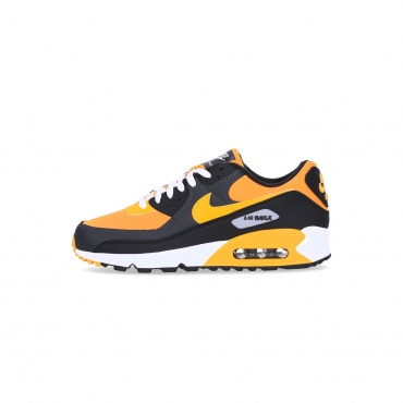 scarpa bassa uomo air max 90 KUMQUAT/UNIVERSITY GOLD/ANTHRACITE