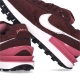 scarpa bassa donna w waffle one se BURGUNDY CRUSH/PHANTOM/DESERT BERRY