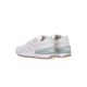 scarpa bassa donna w waffle one se PHANTOM/PHANTOM/LIGHT SILVER/WHITE