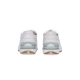 scarpa bassa donna w waffle one se PHANTOM/PHANTOM/LIGHT SILVER/WHITE