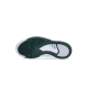 scarpa alta uomo air flight lite mid WHITE/GORGE GREEN