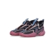 scarpa bassa uomo cosmic unity 2 DESERT BERRY/MULTI/PINK OXFORD