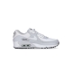 scarpa bassa uomo air max 90 gtx PHOTON DUST/SUMMIT WHITE/GREY FOG