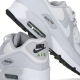 scarpa bassa uomo air max 90 gtx PHOTON DUST/SUMMIT WHITE/GREY FOG