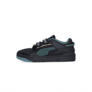 scarpa bassa uomo slipstream x market BLACK