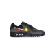 scarpa bassa uomo air max 90 gtx BLACK/TOUR YELLOW/CARGO KHAKI/IRON GREY