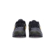 scarpa bassa uomo air max 90 gtx BLACK/TOUR YELLOW/CARGO KHAKI/IRON GREY