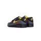 scarpa bassa uomo air max 90 gtx BLACK/TOUR YELLOW/CARGO KHAKI/IRON GREY