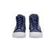 scarpa alta donna w blazer mid victory OBSIDIAN/MIDNIGHT NAVY/BLACKENED BLUE