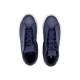 scarpa alta donna w blazer mid victory OBSIDIAN/MIDNIGHT NAVY/BLACKENED BLUE