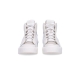 scarpa alta donna w blazer mid victory SUMMIT WHITE/WHITE/PHANTOM/LIGHT CREAM