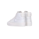 scarpa alta donna w blazer mid victory SUMMIT WHITE/WHITE/PHANTOM/LIGHT CREAM