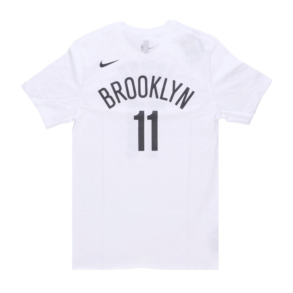 T shirt shop kyrie uomo scontate