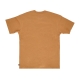 maglietta uomo sportswear premium essentials sust tee ELEMENTAL GOLD