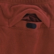 pantalone tuta uomo sportswear air therma-fit winterized pant OXEN BROWN/BLACK