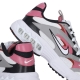 scarpa bassa donna w zoom air fire COBBLESTONE/WHITE/DESERT BERRY