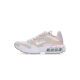 scarpa bassa donna w zoom air fire LIGHT SOFT PINK/WHITE/ARCTIC ORANGE