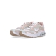 scarpa bassa donna w zoom air fire LIGHT SOFT PINK/WHITE/ARCTIC ORANGE