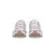 scarpa bassa donna w zoom air fire LIGHT SOFT PINK/WHITE/ARCTIC ORANGE