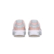 scarpa bassa donna w zoom air fire LIGHT SOFT PINK/WHITE/ARCTIC ORANGE