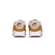 scarpa bassa donna w air max 90 OATMEAL/OATMEAL/CHUTNEY/TWINE