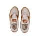 scarpa bassa donna w air max 90 OATMEAL/OATMEAL/CHUTNEY/TWINE