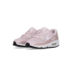 scarpa bassa donna wmns air max 90 BARELY ROSE/SUMMIT WHITE/PINK OXFORD
