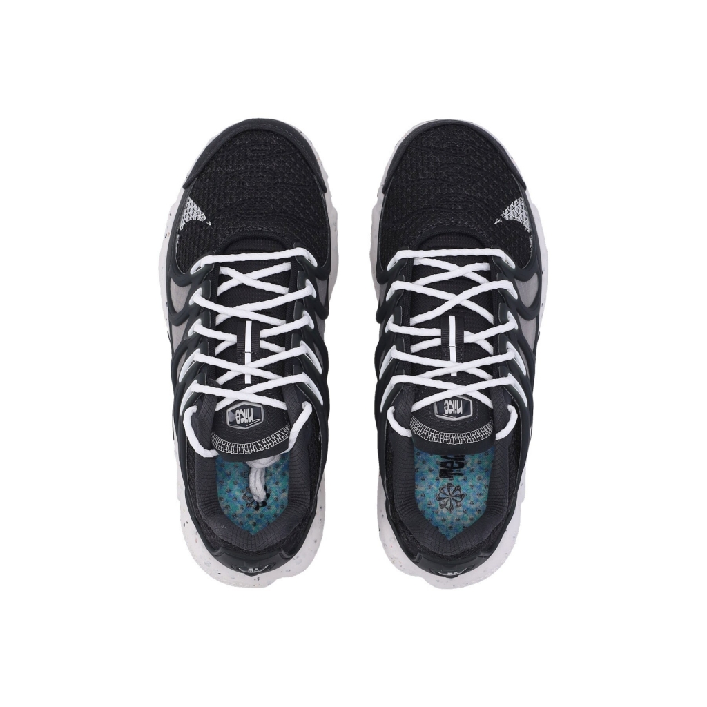 scarpa bassa uomo air max terrascape plus OFF NOIR/SUMMIT WHITE/BLACK/ANTHRACITE