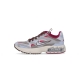 scarpa bassa donna wmns air zoom fire COBBLESTONE/CELESTINE BLUE/CACAO