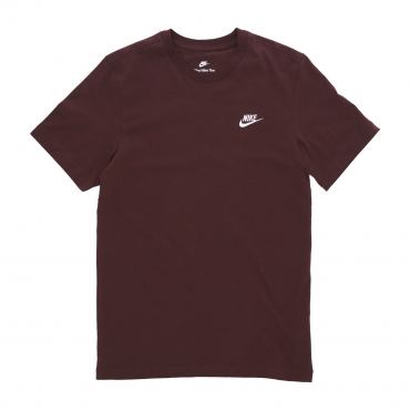 Maglia online nike bordeaux