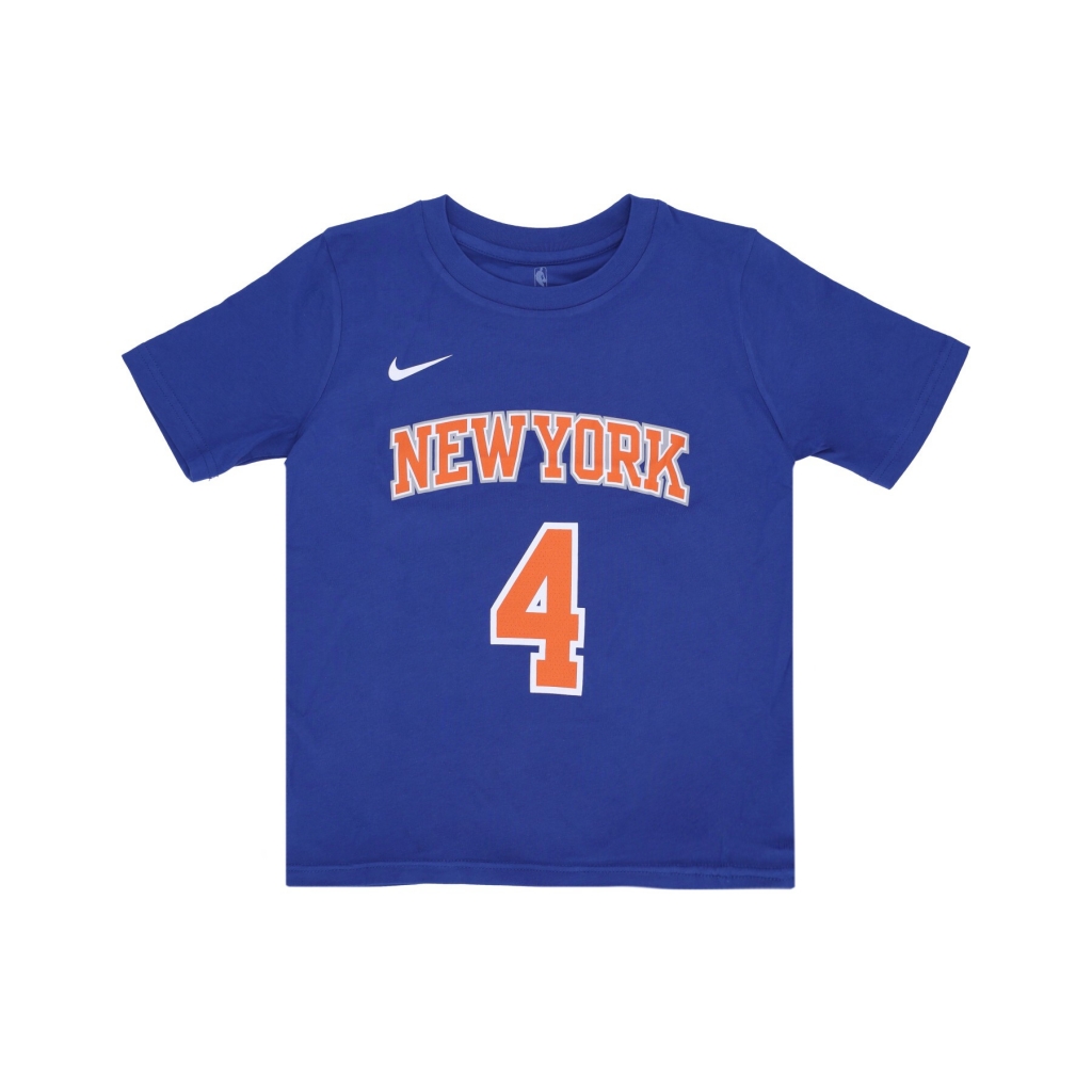 New york knicks derrick rose shirt sales