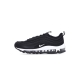 scarpa bassa donna wmns air max 97 BLACK/WHITE/BLACK