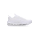scarpa bassa donna wmns air max 97 WHITE/WHITE/WHITE