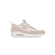 scarpa bassa donna w air max 90 futura SUMMIT WHITE/LIGHT SOFT PINK/BARELY ROSE