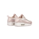 scarpa bassa donna w air max 90 futura SUMMIT WHITE/LIGHT SOFT PINK/BARELY ROSE