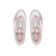 scarpa bassa donna w air max 90 futura SUMMIT WHITE/LIGHT SOFT PINK/BARELY ROSE