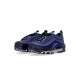 scarpa bassa uomo air max 97 BLACK/METALLIC GOLD/HYPER ROYAL/WHITE