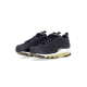 scarpa bassa uomo air max 97 BLACK/OPTI YELLOW/WHITE