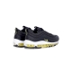 scarpa bassa uomo air max 97 BLACK/OPTI YELLOW/WHITE