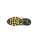 scarpa bassa uomo air max 97 BLACK/OPTI YELLOW/WHITE