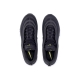 scarpa bassa uomo air max 97 BLACK/OPTI YELLOW/WHITE