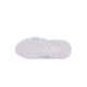 scarpa bassa uomo air huarache WHITE/PURE PLATINUM