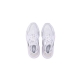 scarpa bassa uomo air huarache WHITE/PURE PLATINUM