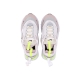 scarpa bassa donna w air max furyosa PHANTOM/PINK OXFORD/LIGHT SILVER/FOSSIL