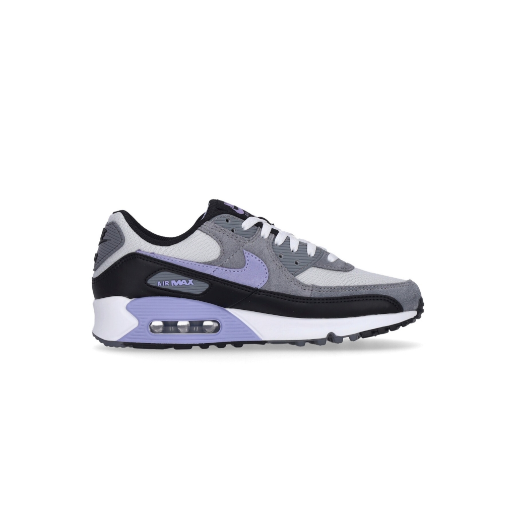 Air max best sale 90 essential uomo