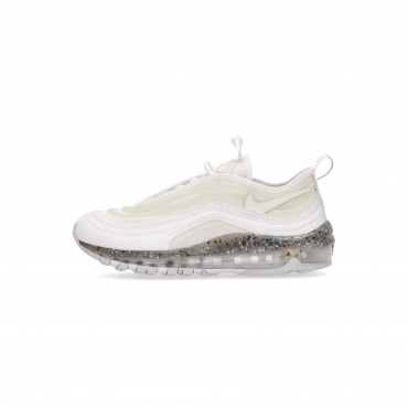 scarpa bassa uomo air max terrascape 97 WHITE/WHITE/WHITE/WHITE